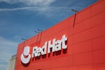 Red Hat ends the RHEL clones’ free lunch