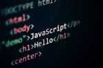 ECMAScript 2023 spec for JavaScript finalized