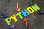 The best new features and fixes in Python 3.12